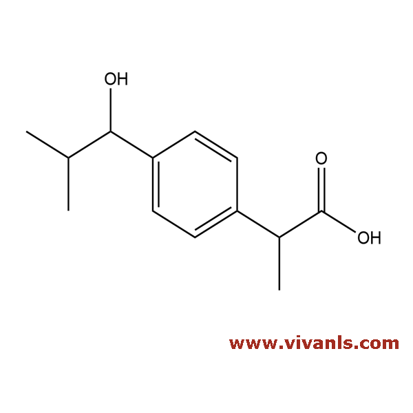 Impurities-Ibuprofen Impurity-L-1664174397.png